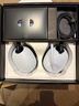 索尼（SONY）INZONE 英纵 H9 旗舰电竞游戏耳机 无线蓝牙头戴 降噪 ps5适用 适用三角洲行动 新年礼物 元旦 实拍图