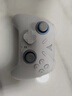 飞智冰原狼4多模版无线游戏手柄 类xbox 力调节摇杆双切扳机 switch电脑PC手机steam体感NS 丝之歌 实拍图