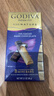 歌帝梵（Godiva）醇享72%可可进口高浓黑巧克力90g 休闲零食  喜糖伴手礼 生日礼物 实拍图