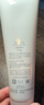 芙丽芳丝（Freeplus）洗面奶男女士氨基酸洁面乳150g*2生日新年礼物送男女朋友 实拍图