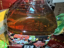 金胜鲜油坊【保真花生油】压榨一级浓香花生油5L 年货礼品福利团购 实拍图
