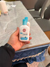 大宝SOD清爽保湿凝露100ml*2乳液面霜擦脸油补水面部护肤品新年礼物 实拍图