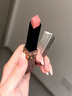 YSL圣罗兰口红双支礼盒限定小金条1988+限定小金条1936生日礼物女新年礼物 实拍图