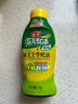 海天 蚝油1kg 上等薄盐 0防腐剂 挤挤瓶 蘸拌炖捞炒提鲜 实拍图