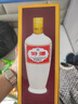 汾酒 出口白瓷牧童盒  2018-2019年（随机发货） 清香型白酒 53度 500mL*12瓶 整箱装【名酒鉴真】新年礼物 实拍图