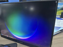 雕塑家16英寸240Hz便携式显示器2k/2.5K 100%DCI-P3高色域 电脑笔记本手机副屏 Ps5/4游戏电竞屏MQ16LF 实拍图