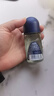 妮维雅（NIVEA）抑汗香体腋下止汗露滚珠夏季干爽男士海洋酷爽爽身走珠液50ml新年 实拍图