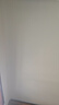 同城刷墙服务墙面翻新修补修复粉刷维修旧房改造装修油漆工上门刷漆服务 墙面翻新 实拍图