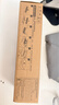 联想（Lenovo）LT2268黑色原装墨粉盒适用7228W 7268W M7208Wpro 熊猫M7298W7228W LT2268原装粉盒（不含硒鼓/约打印1000页） 实拍图