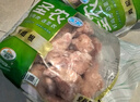 圣农 鸡翅根 净重9斤 冷冻 小鸡腿清真烧烤卤味食材 源头直发 实拍图