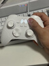 北通鲲鹏20无线游戏手柄智控双切扳机震动蓝牙手柄xbox电脑PC手机steam电视NSswitch2体感原神宝可梦ZA 实拍图