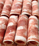 大庄园新西兰羊肉片卷1斤【欧盟认证】涮肉火锅食材 冷冻羊肉卷送礼佳品 实拍图