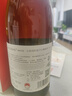 西鸽酒庄玉鸽国际版干白葡萄酒750ml 贺兰山东麓宁夏红酒微醺喜宴送礼 实拍图