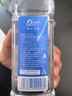 5100西藏冰川矿泉水330ml*24瓶整箱 高端天然纯净弱碱低氘饮用矿泉水 实拍图