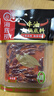 海底捞火锅底料  牛油麻辣火锅底料240g 火锅冒菜 一料多用 实拍图