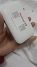 纽曼随身wifi多网通用移动无线wifi6免插卡上网宝随行无线便携车载支持5G/4G设备全国通用流量2025款 实拍图