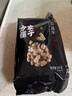 方家铺子中华老字号 花生米2斤 红皮生花生米 东北四粒红五谷杂粮粗粮真空 实拍图