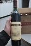 长城 特酿3解百纳干红葡萄酒 750ml*6瓶整箱装红酒年货节热门商品 实拍图
