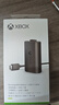 XBOX原装xss微软xbox手柄适配器ones无线Series二代接收器XSX充电电池 XBOX【series充电组】新款C口 实拍图