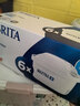 碧然德（BRITA） 家用滤水壶 净水壶滤芯 Maxtra 多效滤芯 6枚装 实拍图