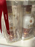 五粮液 1618  2023年-25年 浓香型白酒 52度 500ml*6 原箱 年货送礼 实拍图