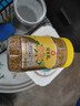 冠生园食用油菜蜂花粉200g/瓶 未破壁中华老字号节日伴手礼送礼长辈礼品 实拍图
