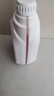 博世（BOSCH）有机长效汽车防冻液发动机冷却液 养车保养 冰点-45℃ 4L（红色） 实拍图