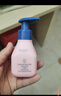 贝德美（bodcrme）洗发沐浴露520ml 二合一宝宝儿童洗护洗发 沐浴液沐浴乳洗发露 实拍图