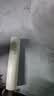 凡士林润唇膏滋润补水保湿修护干裂淡化唇纹高保湿口红唇部打底 【2支】凡士林润唇膏 淡化唇纹补水保湿(两色混搭) 实拍图