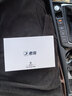 君用华为无线HiCar适用奥迪奔驰大众沃尔沃CarPlay车机智能车载互联盒 PC3【Type-C款】京东物流 【拍前发车型+手机】 实拍图