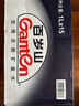 景田 百岁山 饮用天然矿泉水1L*15瓶 整箱装 家庭健康饮用水 实拍图