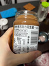 皮卡思Pics新西兰进口坚果酱巧克力颗粒花生酱290g 实拍图