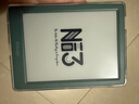 掌阅（iReader）【新品发布】Neo3 6英寸电子书 智能阅读器 墨水屏电纸书 AI看书学习漫画平板电脑 轻薄便携  语绿 实拍图