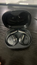纽曼【2026补贴丨全网热销百万】蓝牙耳机挂耳式骨传导概念开放式插卡MP3无线不入耳运动跑步降噪男女 雅黑丨多功能触控屏丨双金标高音质丨久戴舒适 杜比全景环绕音 实拍图