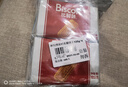 和情（LOTUS）比时咔比利时原装进口焦糖曲奇饼干休闲零食家庭装125g*4 实拍图