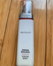 欧莱雅女士抗皱提拉保湿补水复颜乳液50ml 实拍图