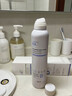 ORGINESEB5玻尿酸补水喷雾爽肤水小分子保湿水精华湿敷化妆前水女男新年 实拍图