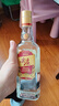 五粮液股份 尖庄大光 浓香型白酒 42度500mL*12瓶 原箱装新老随机 实拍图