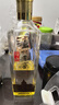 泸州老窖 六年窖头曲 浓香型白酒 52度500ml*6瓶 整箱装(赠送3个礼品袋) 实拍图