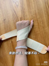 Barbenny医用腱鞘炎护腕tfcc扭伤手腕劳损妈妈鼠标手产后运动康复固定男女 实拍图