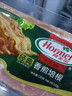 荷美尔（Hormel）经典香煎培根120g/袋 冷冻食品培根片 儿童早餐火锅烧烤西餐食材 实拍图