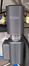 海尔（Haier）前置过滤器全屋净水器家用15T/h大通量智能自动冲洗双重过滤磁吸抑菌终身免换芯【新品】XFAZ45 实拍图
