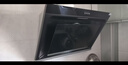 美的（Midea） 抽吸排油烟机侧吸式家用抽油烟机 燃气灶具烟灶套装立体环吸 J30+Q330（液化气）【套装商品】 实拍图