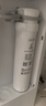 洁净世家适用美的净水器滤芯S1系列PAC复合C1前置活性炭C2后置活性炭RO反渗透膜净水机滤芯 三年无忧套【3支PAC+3C2+1RO-100G】 实拍图