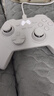 北通鲲鹏20无线游戏手柄智控双切扳机震动蓝牙手柄xbox电脑PC手机steam电视NSswitch2体感原神宝可梦ZA 实拍图