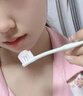 韩方五谷酵素美白牙膏牙亮口臭清新口气去烟渍抑菌结石去渍黄牙垢金榜第一 实拍图