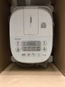 东芝（TOSHIBA）电饭煲家用1.6L迷你备长炭电饭锅1-2人智能预约定时宝宝粥不粘锅小小白RC-5MFMC 实拍图