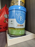 贝拉米（Bellamy's）经典2.0版4段幼儿有机奶粉800g 3岁+ 八大原生HMO 澳洲原装进口 实拍图