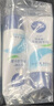 妮维雅（NIVEA）护手霜（NIVEA）多效润手霜50ml*2装补水滋养温和呵护新年礼物 实拍图