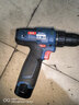东成锂电钻WJZ1601D手电钻充电式电动螺丝刀起子机家用16V多功能套装 实拍图